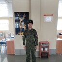 ���������� ���������, ���� ������� ����������, 50 ���, ������������ ��� ������, ����� � ���������