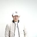  ,   ASLAN, 24 ,   ,   