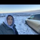 ���������� ���������, ���� ������� ������, 36 ���, ������������ ��� ������, ����� � ���������