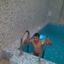  ,   , 31 ,   ,   , c 