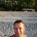  ,   , 56 ,   