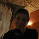  ,   , 29 ,   ,   