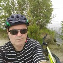  ,   , 54 ,   ,   , c 