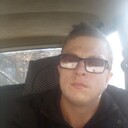  ,   , 22 ,   ,   , c , 