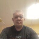  -,   , 40 ,   ,   , c , 