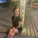 ���������� ������, ���� ������� �����, 45 ���, ������������ ��� ������, ����� � ���������