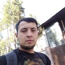 ���������� �����������, ���� ������� ������, 26 ���, ������������ ��� ������, ����� � ���������