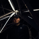 ���������� ������, ���� ������� �����, 30 ���, ������������ ��� ������, ����� � ���������