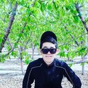 ���������� ������, ���� ������� �����, 26 ���, ������������ ��� ������, ����� � ���������, c�������� ���������, ���������