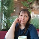  ,   , 45 ,     , c 