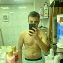  ,   Devid, 24 ,   ,   