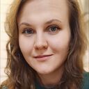 ���������� �����������, ���� ������� ������, 27 ���, ������������ ��� ������, ����� � ���������