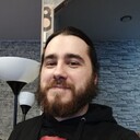 ���������� ��������, ���� ������� ������, 32 ����, ������������ ��� ������, ����� � ���������, c�������� ���������