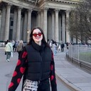 ���������� ������, ���� ������� ������, 25 ���, ������������ ��� ������, ����� � ���������