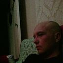  ,   Alexandr, 41 ,     , c 