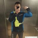 ���������� �����-���������, ���� ����� ������, 25 ���, ������������ ��� ������, ����� � ���������, c�������� ���������