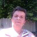  ,   , 53 ,   ,   