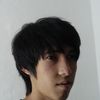 ,   , 32 ,   , 