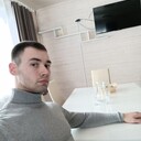 ���������� �����-���������, ���� ������� �������, 31 ���, ������������ ��� ������, ����� � ���������, c�������� ���������