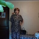  ,   , 65 ,   c 