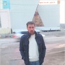 ���������� ������, ���� ������� ������, 45 ���, ������������ ��� ������