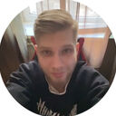  --,   , 19 ,   ,   