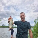 ���������� ���������, ���� ������� ����, 42 ����, ������������ ��� c�������� ���������