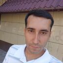  ,   , 33 ,     , c 