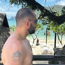 ���������� ������, ���� ������� �����, 36 ���, ������������ ��� ������, ����� � ���������