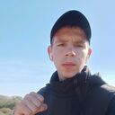  ,   , 27 ,   ,   , c 