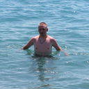 ���������� �������, ���� ������� �������, 36 ���, ������������ ��� ������, ����� � ���������, c�������� ���������