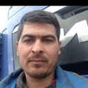  ,   , 31 ,   
