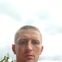 ���������� �����, ���� ������� ����, 38 ���, ������������ ��� ������, ����� � ���������, c�������� ���������