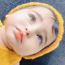 ���������� ������, ���� ����� ����, 22 ����, ������������ ��� ������, ����� � ���������