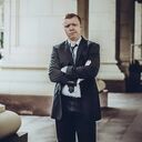 ,   Rufous, 33 ,   ,   