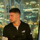 ���������� ������, ���� ������� ������, 32 ����, ������������ ��� ������, ����� � ���������