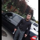 ���������� ������, ���� ������� Ҹ��, 30 ���, ������������ ��� ������, ����� � ���������