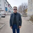  ,   , 48 ,   ,   , c 