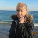  ,   , 58 ,   c 