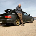 ���������� ������, ���� ������� ������, 38 ���, ������������ ��� ����� � ���������, c�������� ���������