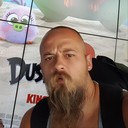 ���������� ����, ���� ������� ������, 42 ����, ������������ ��� ������, ����� � ���������, c�������� ���������