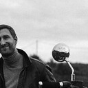  ,   Petr, 40 ,   ,   