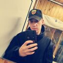  ,   , 24 ,   ,   , c , 