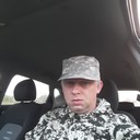 ���������� ��������, ���� ������� ������, 45 ���, ������������ ��� ������, ����� � ���������, c�������� ���������