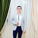 ���������� ���������, ���� ������� Romchik, 28 ���, ������������ ��� ������, ����� � ���������