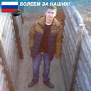  ,   , 28 ,   