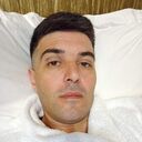  ,   , 38 ,     , c 