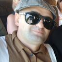  ,   Zau, 42 ,   ,   