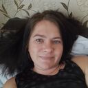 ���������� ��������, ���� ������� �������, 33 ����, ������������ ��� c�������� ���������, ���������