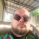  ,   Petr, 35 ,   ,   